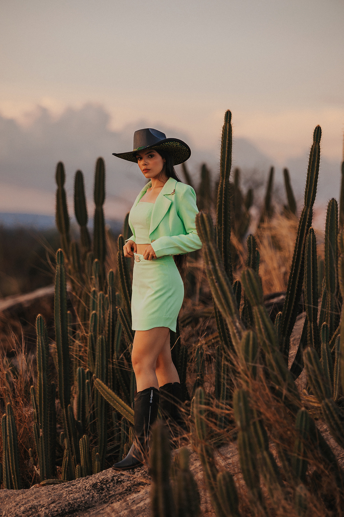 vitoria, cristina, fazenda, country, cavalos, sensual, rainha fax, xinguara, fotos, criativas, mulher, fotos, fotografo, flaviomarques,