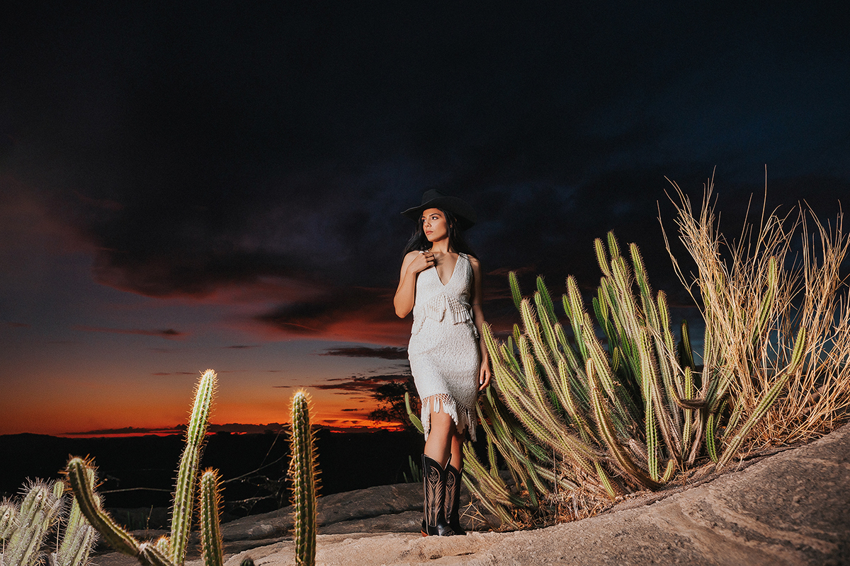 vitoria, cristina, fazenda, country, cavalos, sensual, rainha fax, xinguara, fotos, criativas, mulher, fotos, fotografo, flaviomarques,