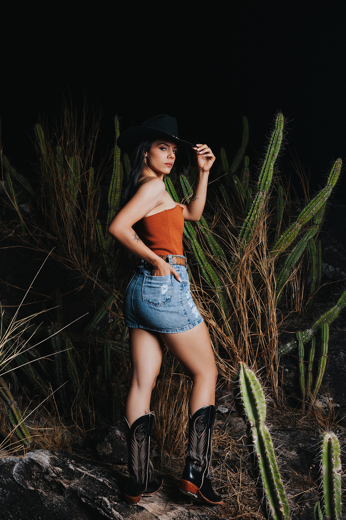 vitoria, cristina, fazenda, country, cavalos, sensual, rainha fax, xinguara, fotos, criativas, mulher, fotos, fotografo, flaviomarques,