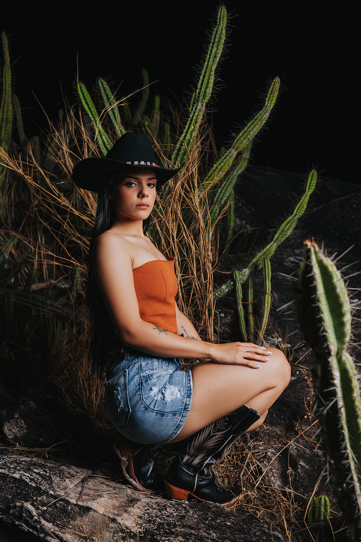 vitoria, cristina, fazenda, country, cavalos, sensual, rainha fax, xinguara, fotos, criativas, mulher, fotos, fotografo, flaviomarques,