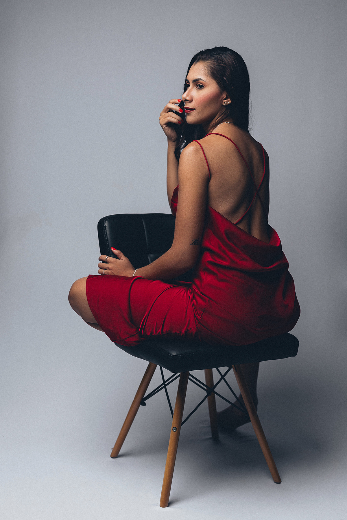 karen, giselly, ensaio, sensual, feminino, xinguara, flaviomarques, fotografias, xinguara, fotos, flavio, fotografo, feminino, ensaio, sensual, fotos, mulhers, aniversário, balões, cabelo, vestido, vermelho