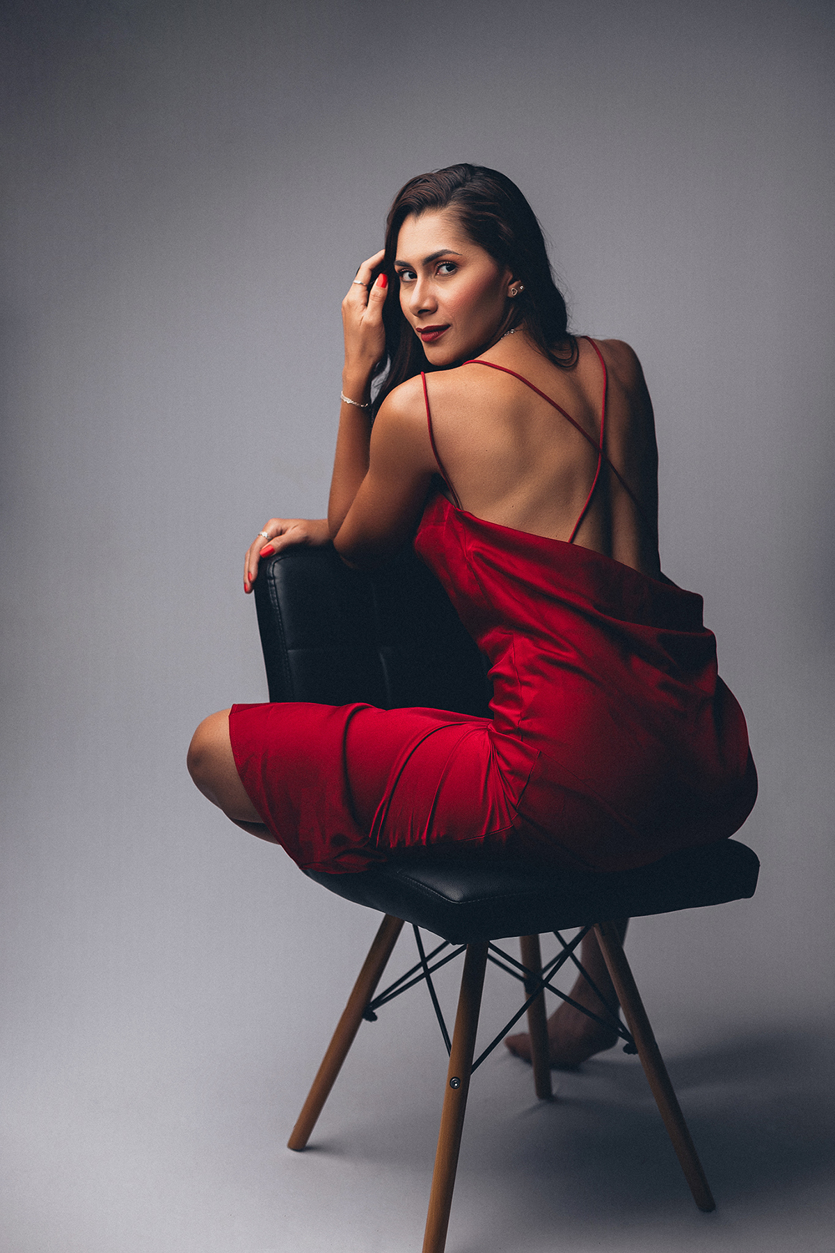 karen, giselly, ensaio, sensual, feminino, xinguara, flaviomarques, fotografias, xinguara, fotos, flavio, fotografo, feminino, ensaio, sensual, fotos, mulhers, aniversário, balões, cabelo, vestido, vermelho