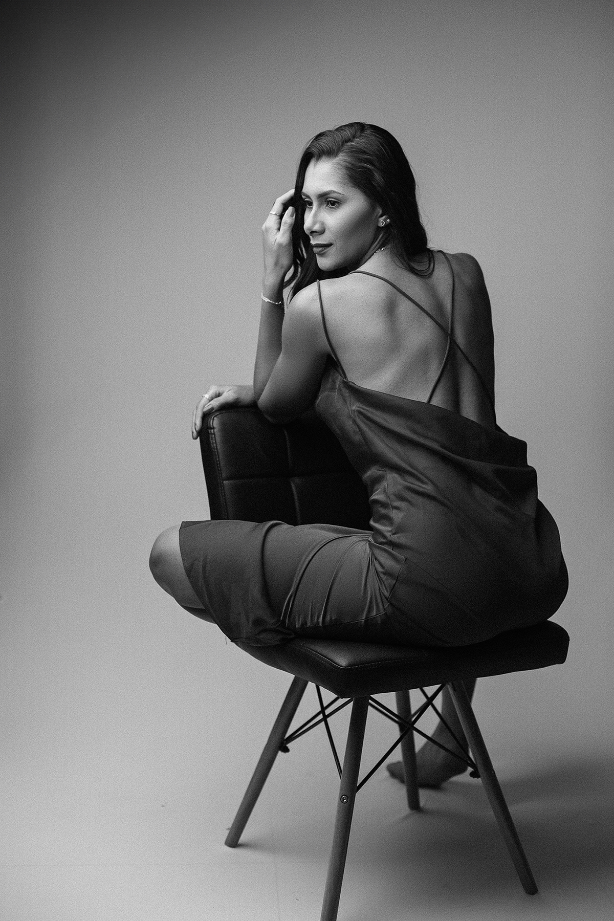 karen, giselly, ensaio, sensual, feminino, xinguara, flaviomarques, fotografias, xinguara, fotos, flavio, fotografo, feminino, ensaio, sensual, fotos, mulhers, aniversário, balões, cabelo, vestido, vermelho