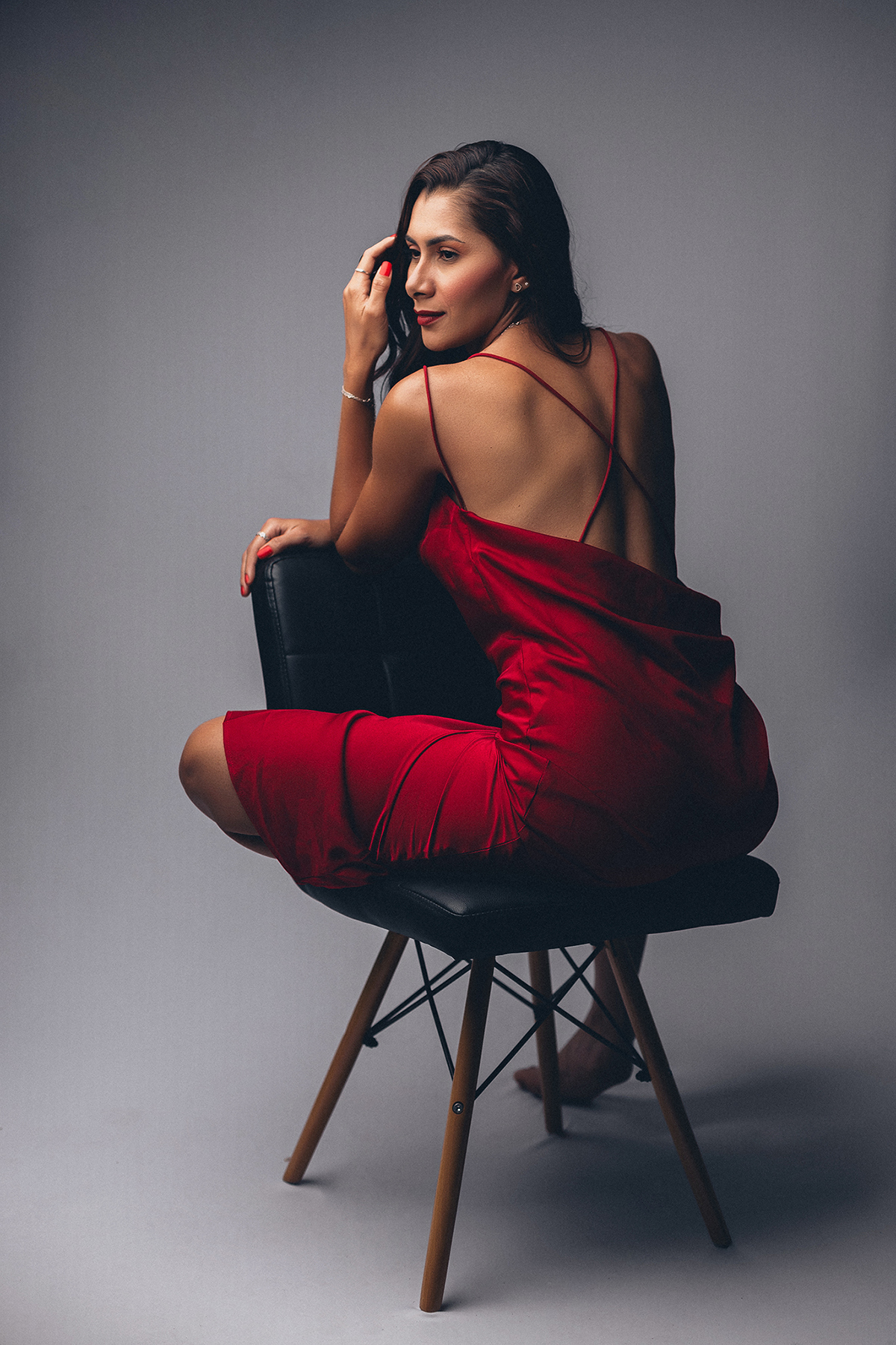 karen, giselly, ensaio, sensual, feminino, xinguara, flaviomarques, fotografias, xinguara, fotos, flavio, fotografo, feminino, ensaio, sensual, fotos, mulhers, aniversário, balões, cabelo, vestido, vermelho