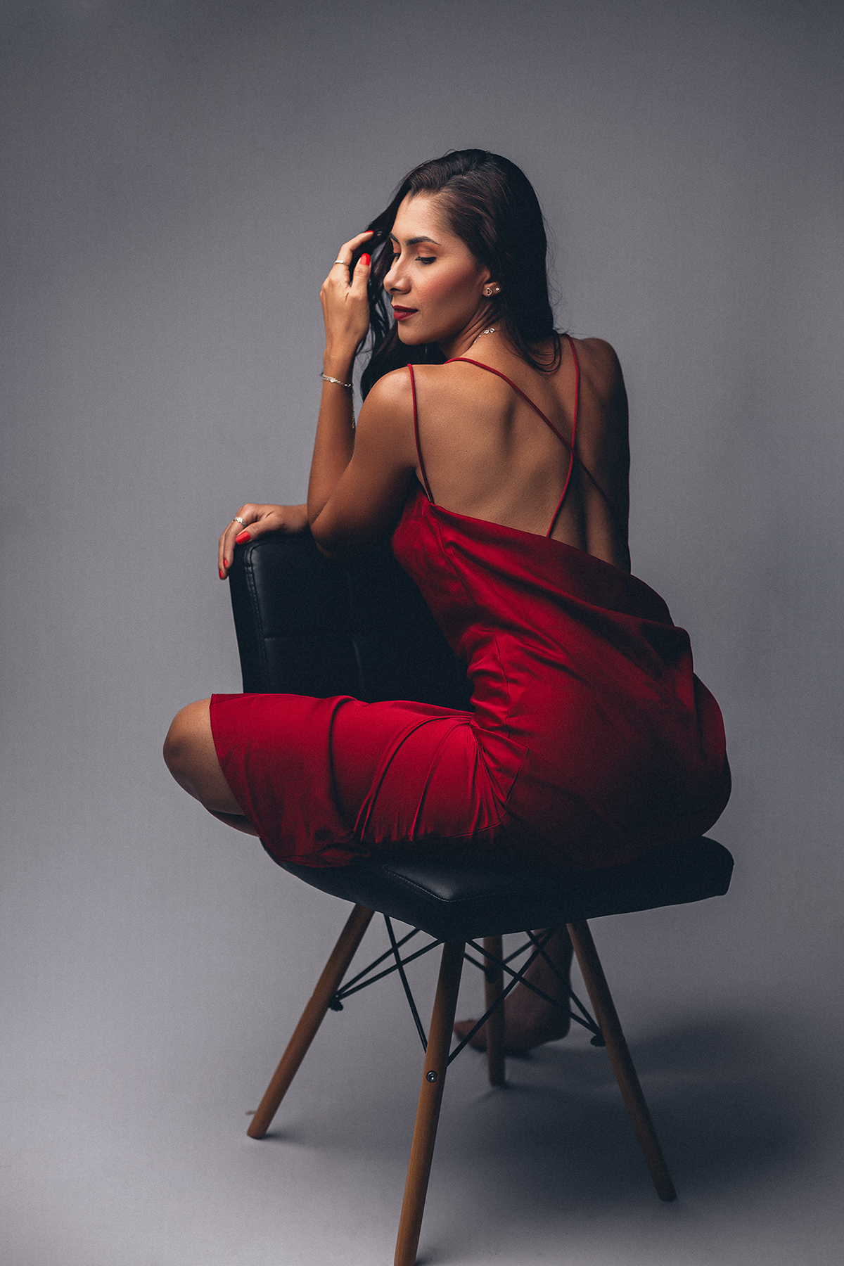 karen, giselly, ensaio, sensual, feminino, xinguara, flaviomarques, fotografias, xinguara, fotos, flavio, fotografo, feminino, ensaio, sensual, fotos, mulhers, aniversário, balões, cabelo, vestido, vermelho