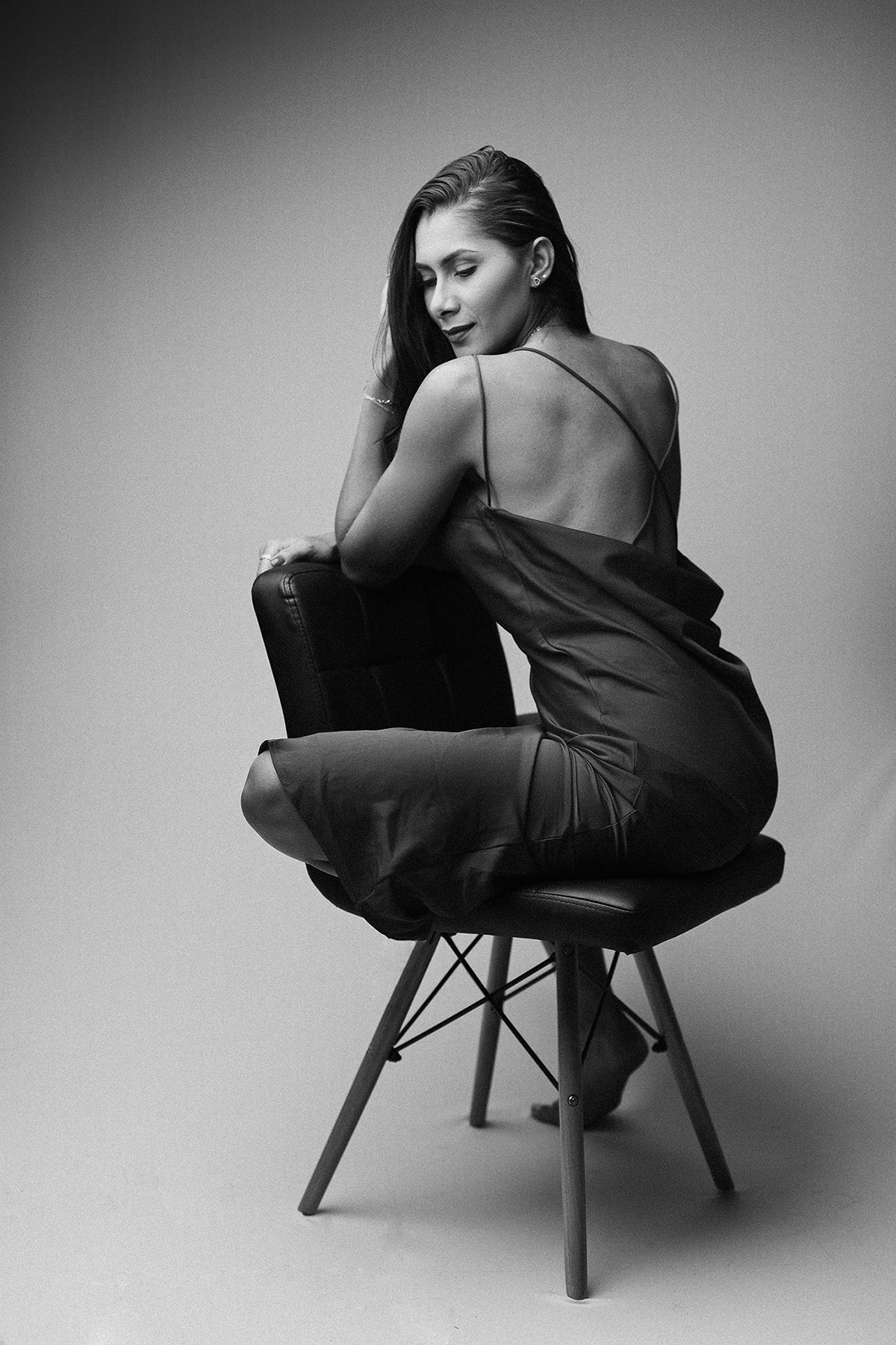 karen, giselly, ensaio, sensual, feminino, xinguara, flaviomarques, fotografias, xinguara, fotos, flavio, fotografo, feminino, ensaio, sensual, fotos, mulhers, aniversário, balões, cabelo, vestido, vermelho