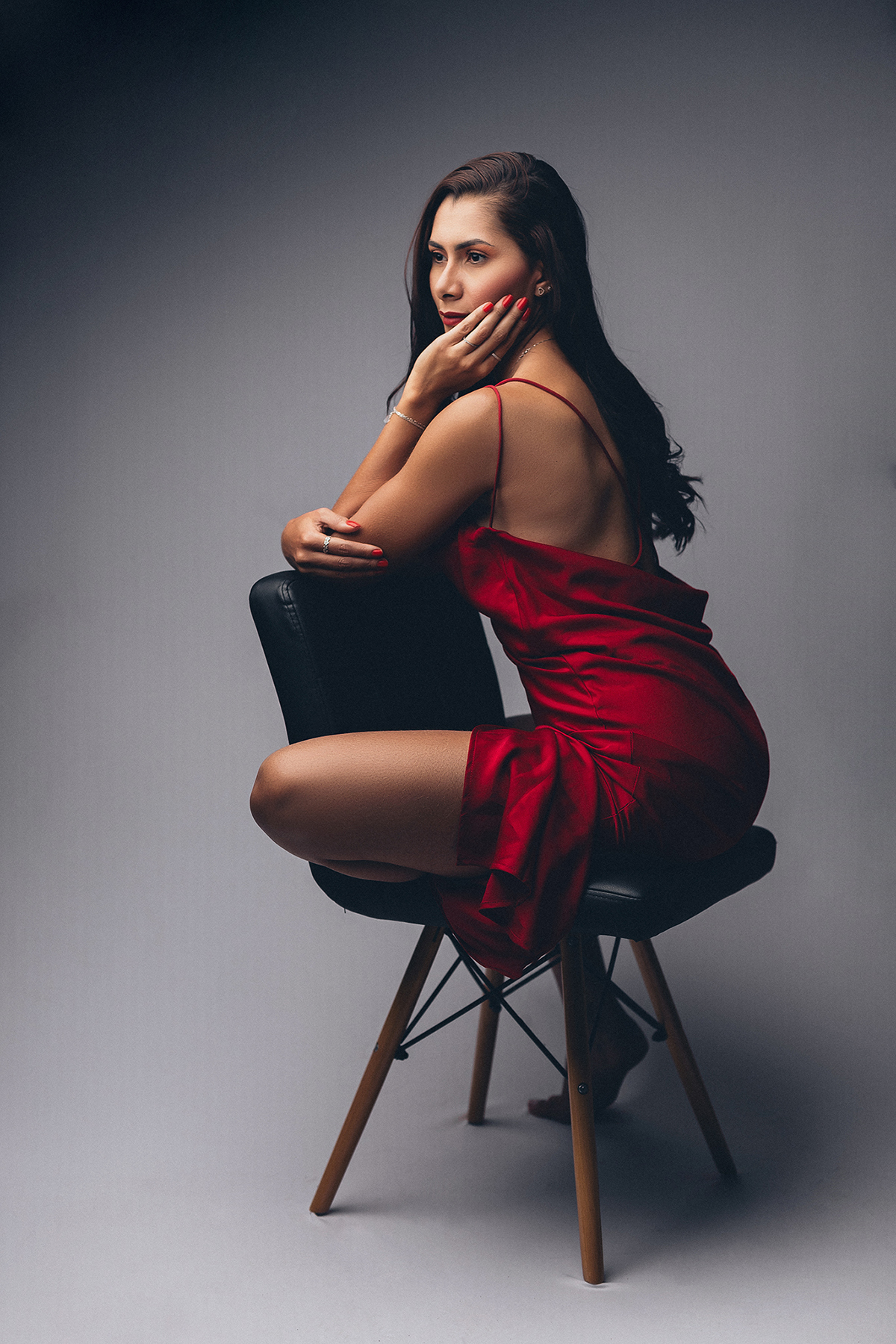 karen, giselly, ensaio, sensual, feminino, xinguara, flaviomarques, fotografias, xinguara, fotos, flavio, fotografo, feminino, ensaio, sensual, fotos, mulhers, aniversário, balões, cabelo, vestido, vermelho