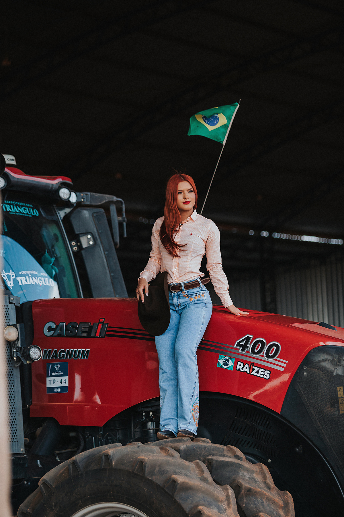 oziane, rainha, fax, xinguara, flaviomarquesfotografias, flavio, marques, instagram, flavio, fotografo, feminino, ensaio, mulheres, maquiagem, agro, boi, vaca, sensual, cabelo, instagram, flaviomarques, flaviomarquesfotografias