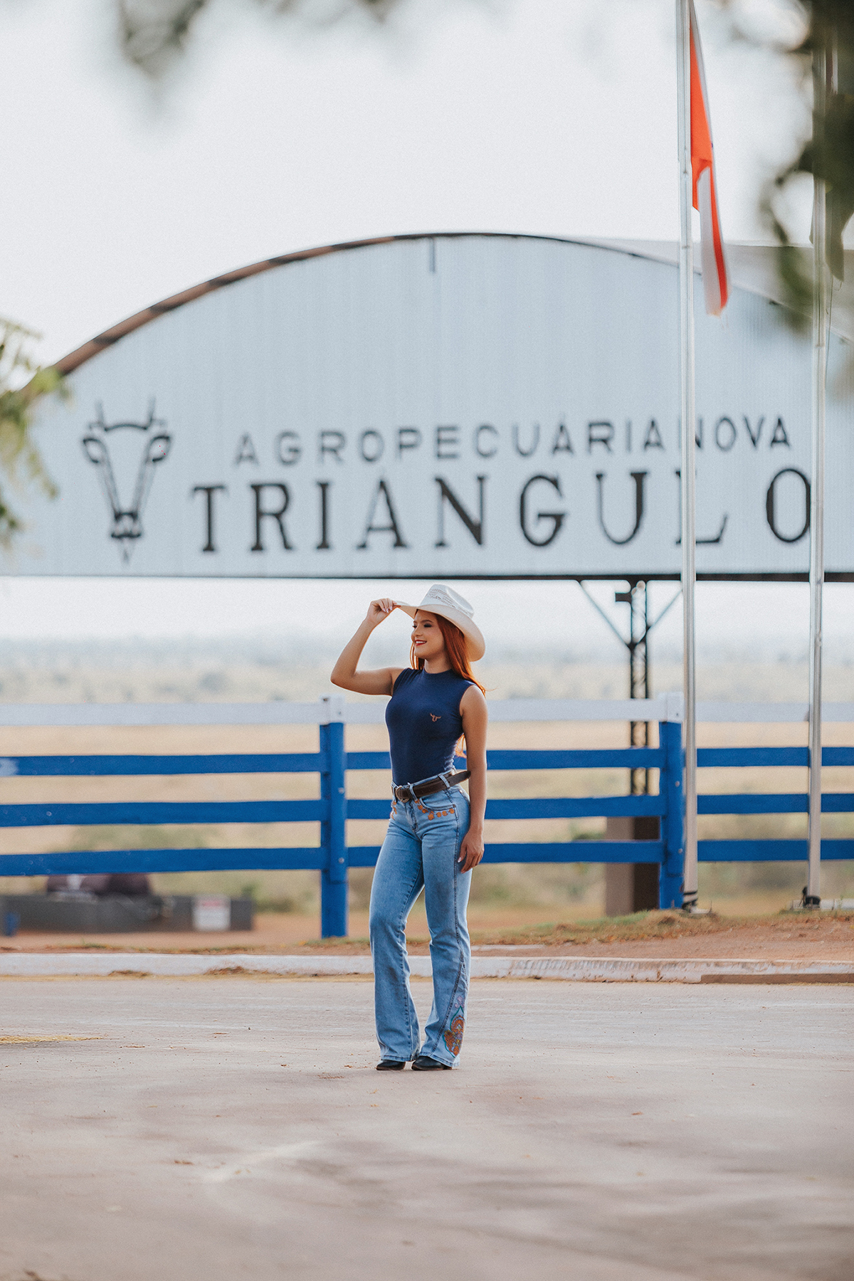 oziane, rainha, fax, xinguara, flaviomarquesfotografias, flavio, marques, instagram, flavio, fotografo, feminino, ensaio, mulheres, maquiagem, agro, boi, vaca, sensual, cabelo, instagram, flaviomarques, flaviomarquesfotografias