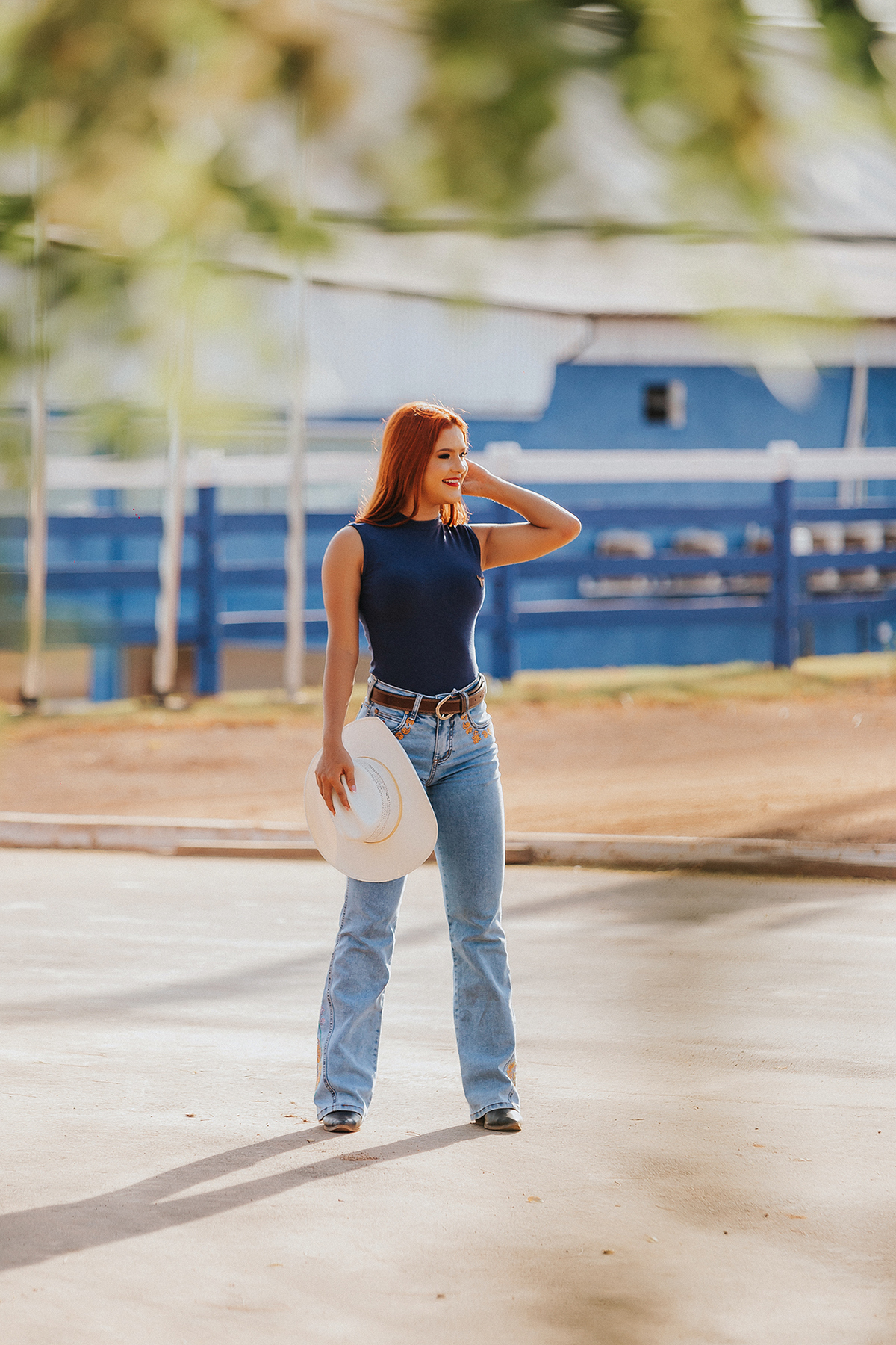 oziane, rainha, fax, xinguara, flaviomarquesfotografias, flavio, marques, instagram, flavio, fotografo, feminino, ensaio, mulheres, maquiagem, agro, boi, vaca, sensual, cabelo, instagram, flaviomarques, flaviomarquesfotografias