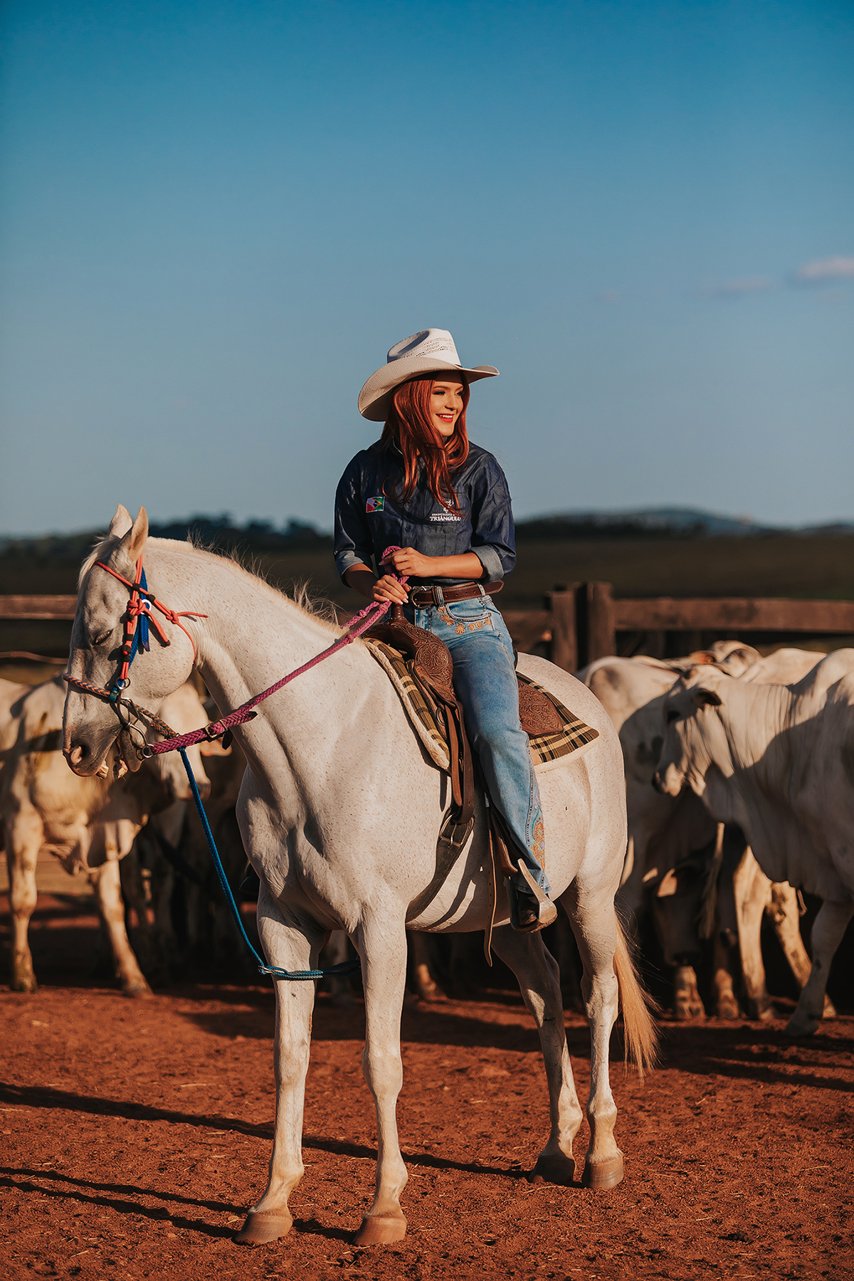 oziane, rainha, fax, xinguara, flaviomarquesfotografias, flavio, marques, instagram, flavio, fotografo, feminino, ensaio, mulheres, maquiagem, agro, boi, vaca, sensual, cabelo, instagram, flaviomarques, flaviomarquesfotografias