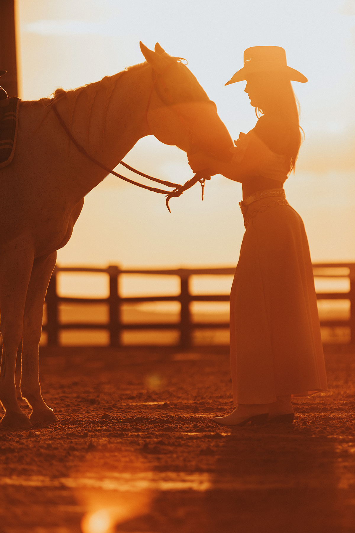 oziane, rainha, fax, xinguara, flaviomarquesfotografias, flavio, marques, instagram, flavio, fotografo, feminino, ensaio, mulheres, maquiagem, agro, boi, vaca, sensual, cabelo, instagram, flaviomarques, flaviomarquesfotografias