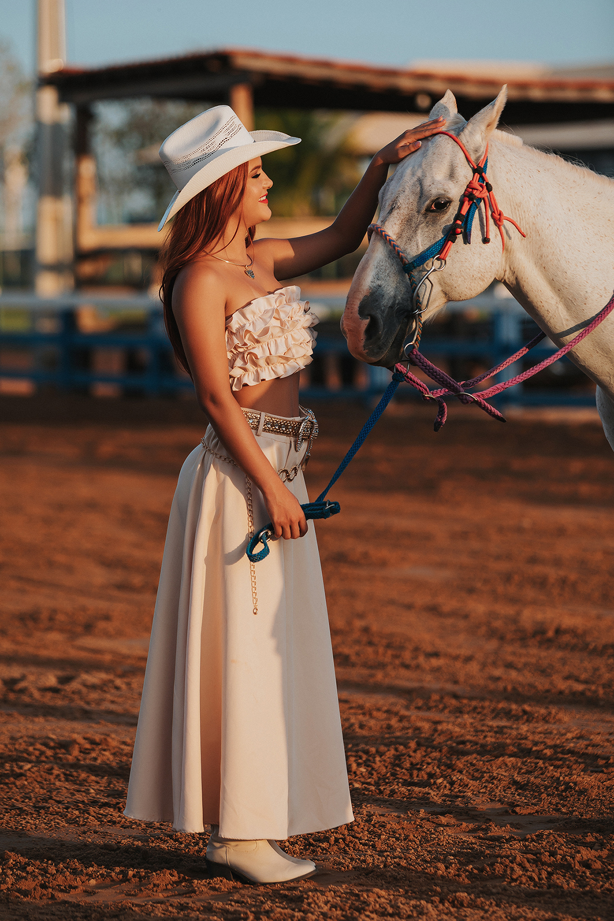 oziane, rainha, fax, xinguara, flaviomarquesfotografias, flavio, marques, instagram, flavio, fotografo, feminino, ensaio, mulheres, maquiagem, agro, boi, vaca, sensual, cabelo, instagram, flaviomarques, flaviomarquesfotografias