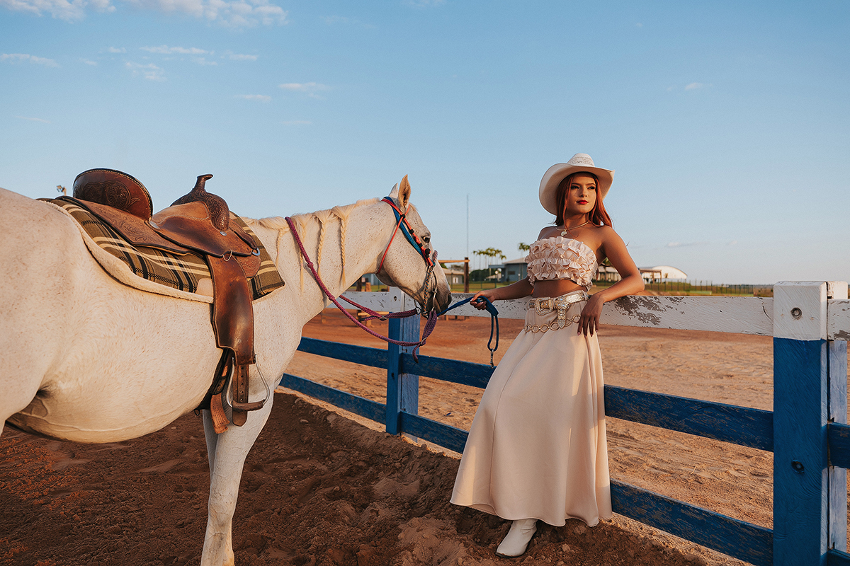 oziane, rainha, fax, xinguara, flaviomarquesfotografias, flavio, marques, instagram, flavio, fotografo, feminino, ensaio, mulheres, maquiagem, agro, boi, vaca, sensual, cabelo, instagram, flaviomarques, flaviomarquesfotografias