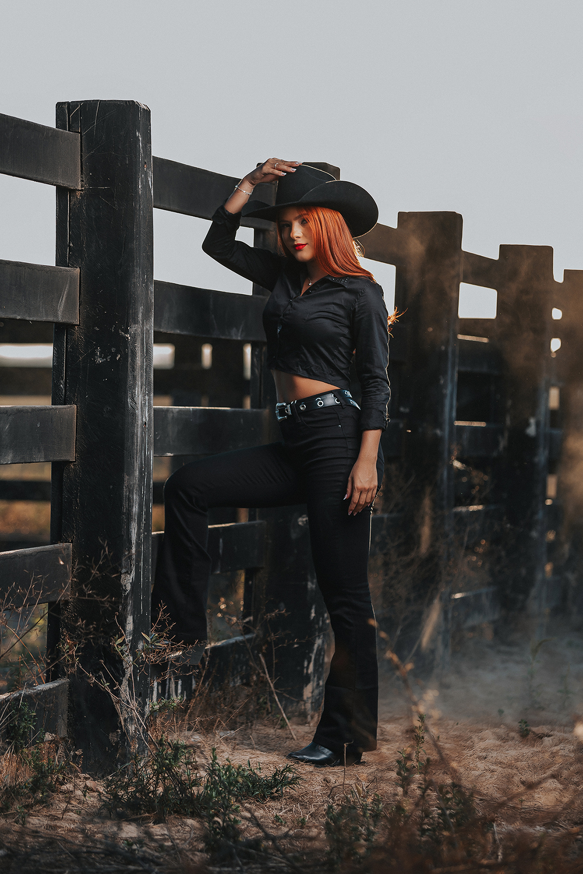 oziane, rainha, fax, xinguara, flaviomarquesfotografias, flavio, marques, instagram, flavio, fotografo, feminino, ensaio, mulheres, maquiagem, agro, boi, vaca, sensual, cabelo, instagram, flaviomarques, flaviomarquesfotografias