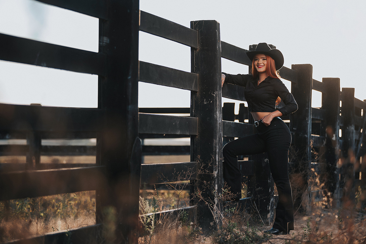 oziane, rainha, fax, xinguara, flaviomarquesfotografias, flavio, marques, instagram, flavio, fotografo, feminino, ensaio, mulheres, maquiagem, agro, boi, vaca, sensual, cabelo, instagram, flaviomarques, flaviomarquesfotografias