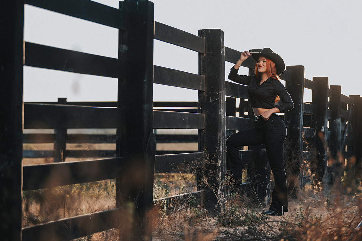 oziane, rainha, fax, xinguara, flaviomarquesfotografias, flavio, marques, instagram, flavio, fotografo, feminino, ensaio, mulheres, maquiagem, agro, boi, vaca, sensual, cabelo, instagram, flaviomarques, flaviomarquesfotografias