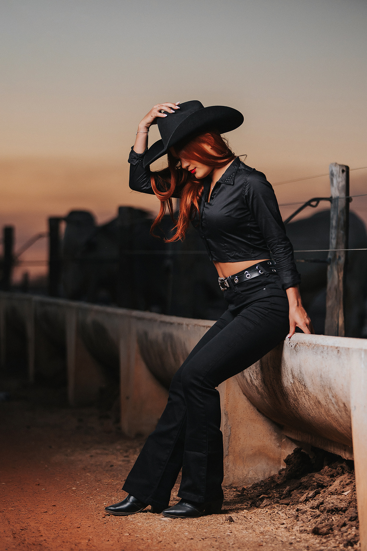 oziane, rainha, fax, xinguara, flaviomarquesfotografias, flavio, marques, instagram, flavio, fotografo, feminino, ensaio, mulheres, maquiagem, agro, boi, vaca, sensual, cabelo, instagram, flaviomarques, flaviomarquesfotografias