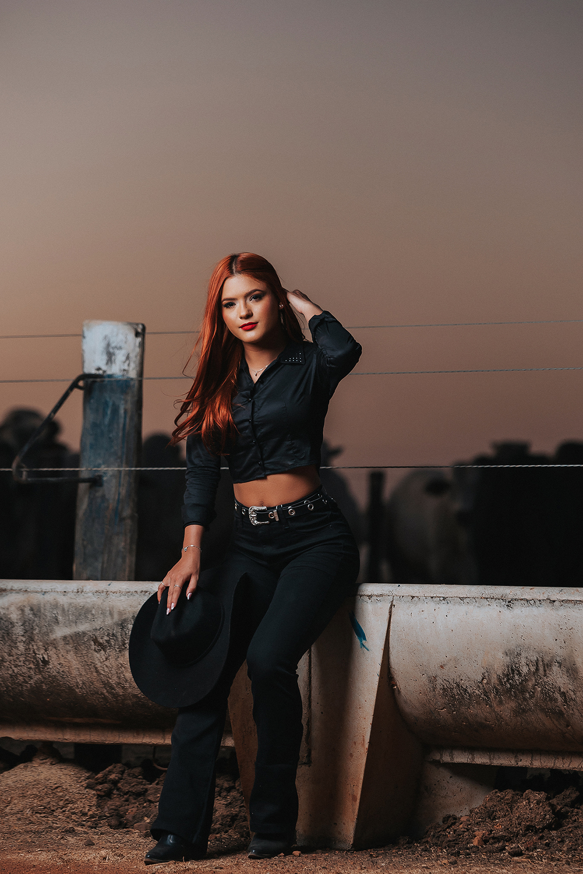 oziane, rainha, fax, xinguara, flaviomarquesfotografias, flavio, marques, instagram, flavio, fotografo, feminino, ensaio, mulheres, maquiagem, agro, boi, vaca, sensual, cabelo, instagram, flaviomarques, flaviomarquesfotografias