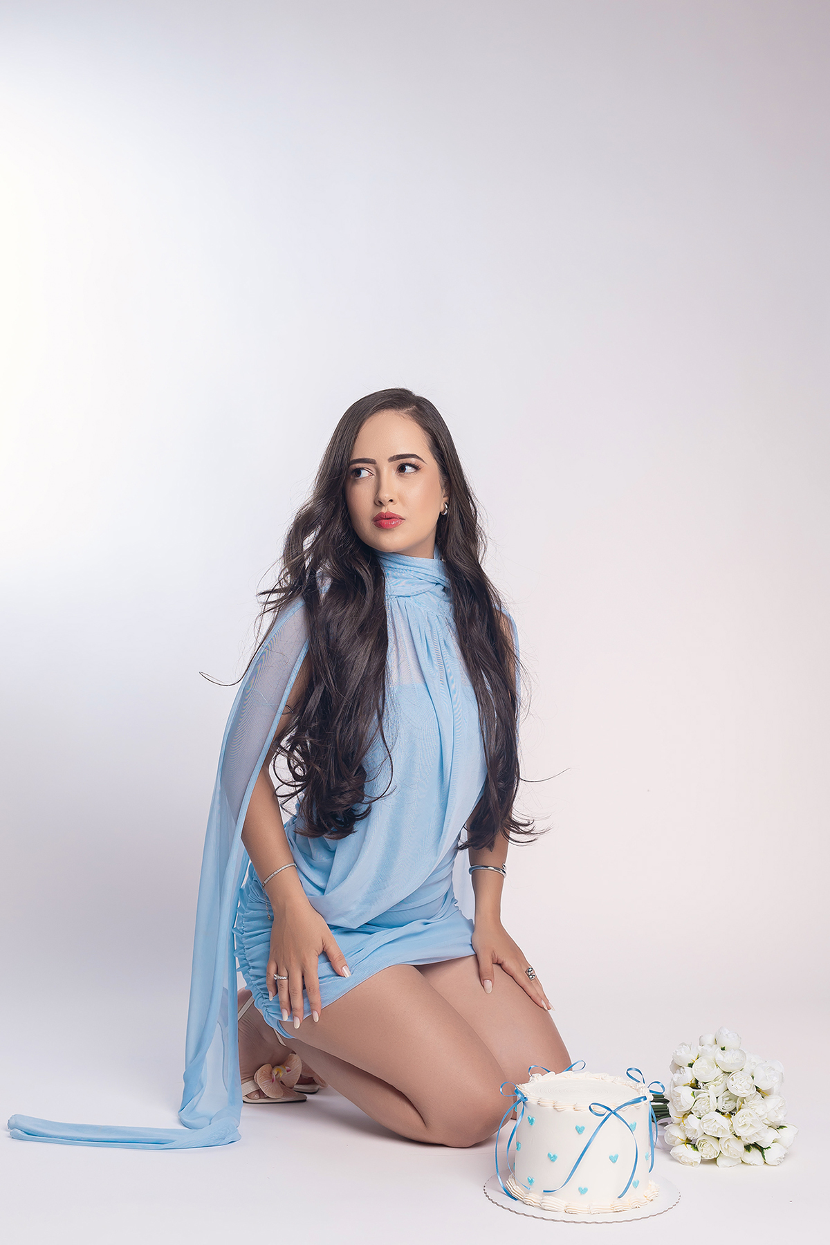 lays, bovo, Xinguara, ensaio, feminino, estudio, fotografia, flaviomarquesfotografias, ensaio, aniversário, make, cabelo, beauty, beleza, mulher, bonita, pinterest, buque, ideias, fotos, criativas, flaviomarquesfotografias