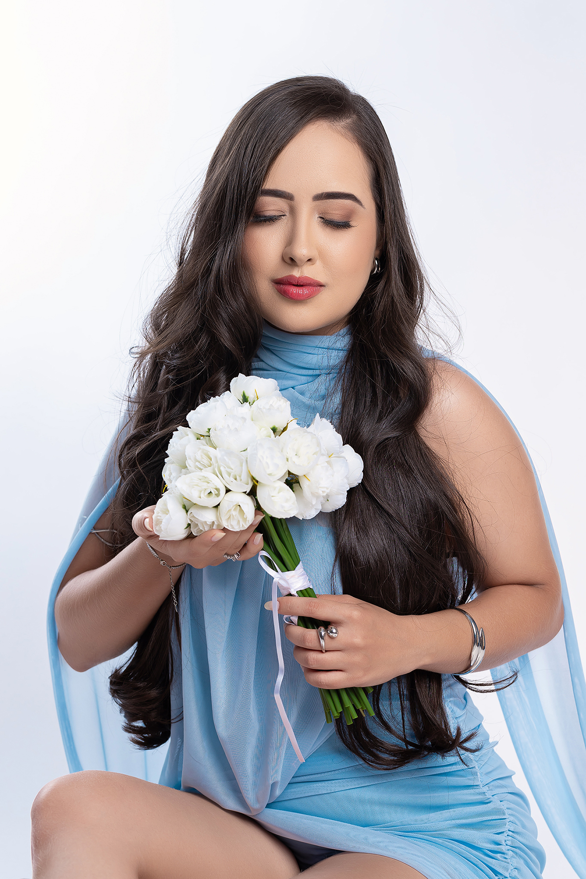 lays, bovo, Xinguara, ensaio, feminino, estudio, fotografia, flaviomarquesfotografias, ensaio, aniversário, make, cabelo, beauty, beleza, mulher, bonita, pinterest, buque, ideias, fotos, criativas, flaviomarquesfotografias