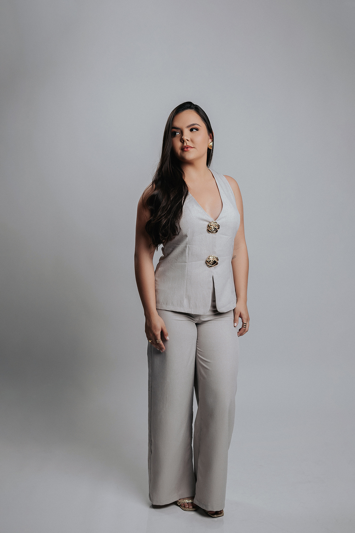 brunna, assunção, ensaio, perfil profissional, xinguara, odonto, clinosp, flaviomarques, fotos, instagram, posicionamento, marca, harmonização, facial, orofacial, flaviomarquesfotografias