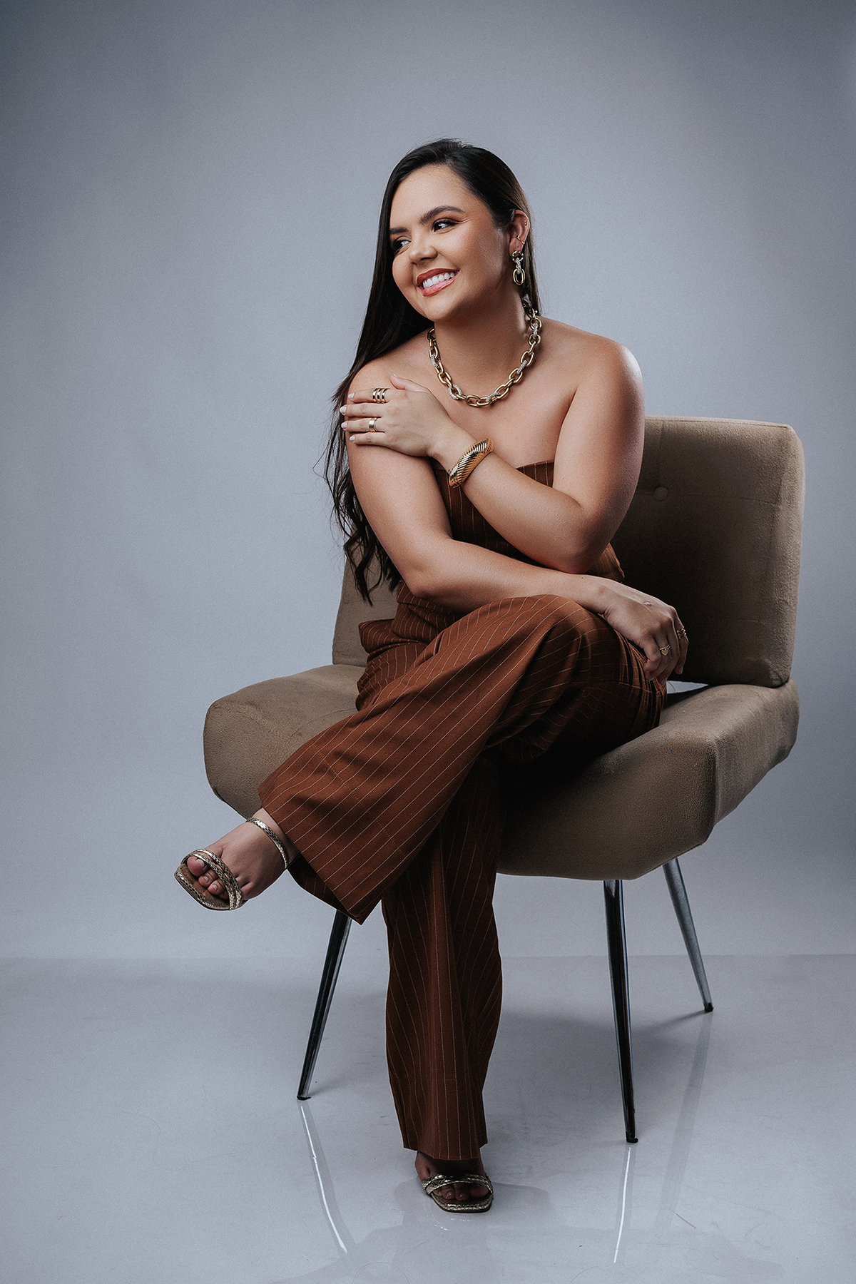 brunna, assunção, ensaio, perfil profissional, xinguara, odonto, clinosp, flaviomarques, fotos, instagram, posicionamento, marca, harmonização, facial, orofacial, flaviomarquesfotografias