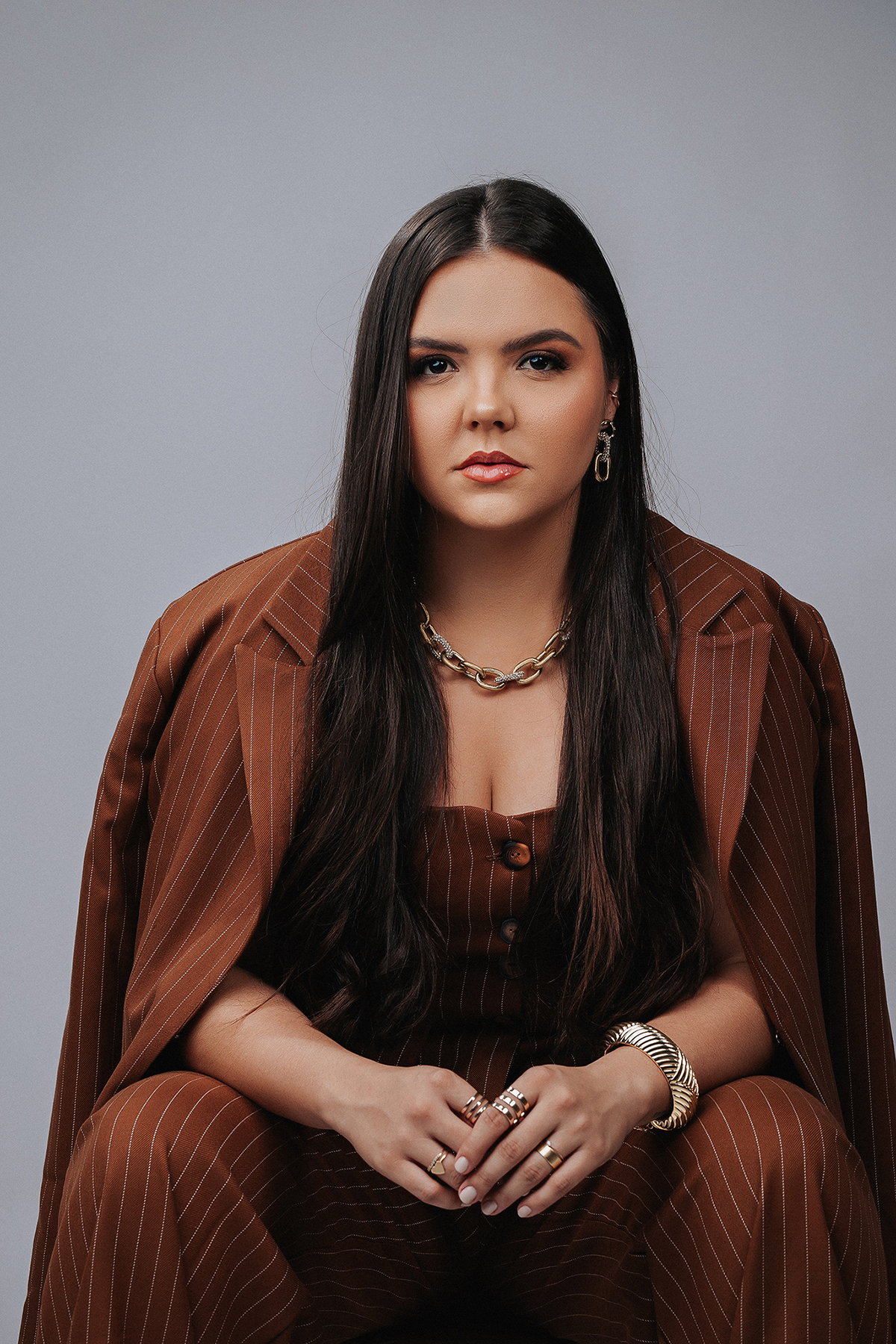 brunna, assunção, ensaio, perfil profissional, xinguara, odonto, clinosp, flaviomarques, fotos, instagram, posicionamento, marca, harmonização, facial, orofacial, flaviomarquesfotografias