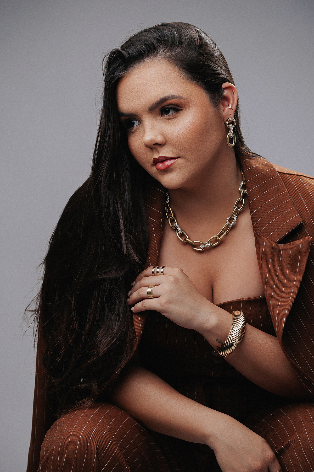 brunna, assunção, ensaio, perfil profissional, xinguara, odonto, clinosp, flaviomarques, fotos, instagram, posicionamento, marca, harmonização, facial, orofacial, flaviomarquesfotografias