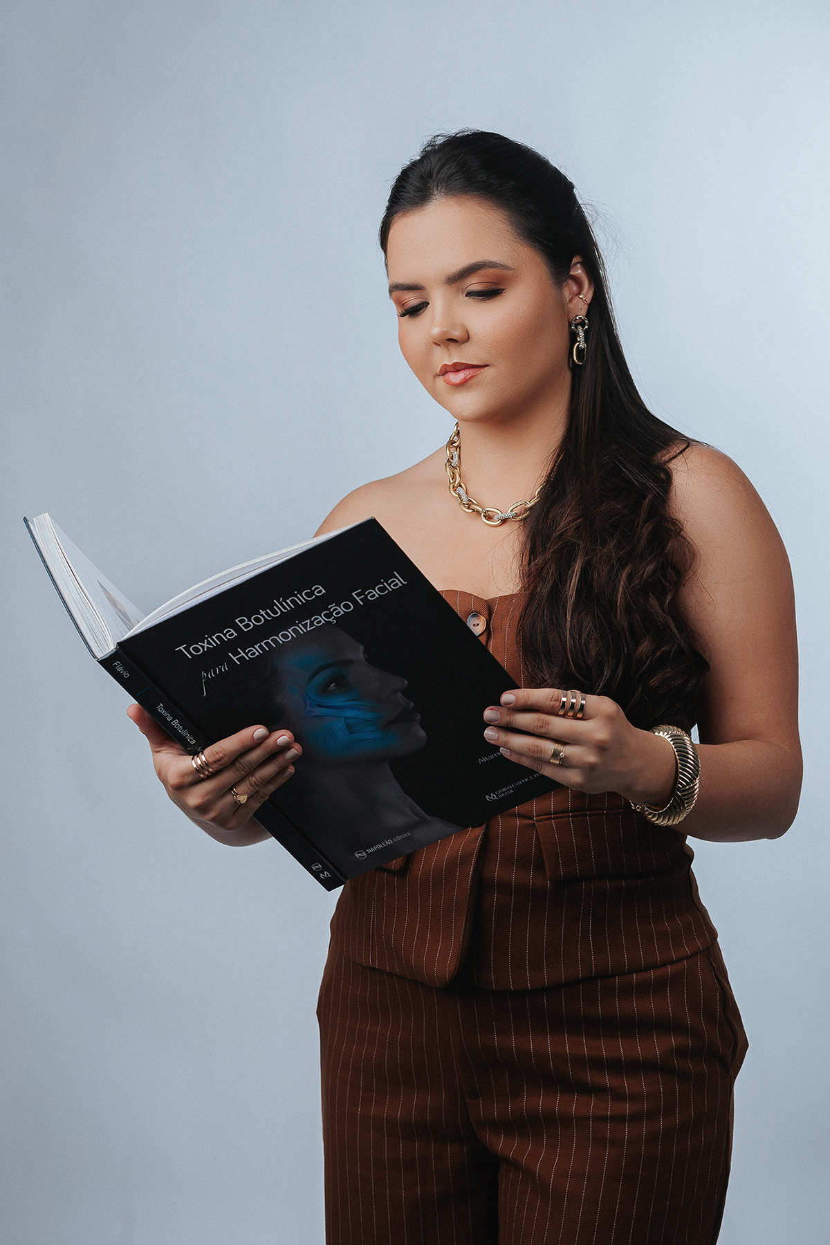 brunna, assunção, ensaio, perfil profissional, xinguara, odonto, clinosp, flaviomarques, fotos, instagram, posicionamento, marca, harmonização, facial, orofacial, flaviomarquesfotografias