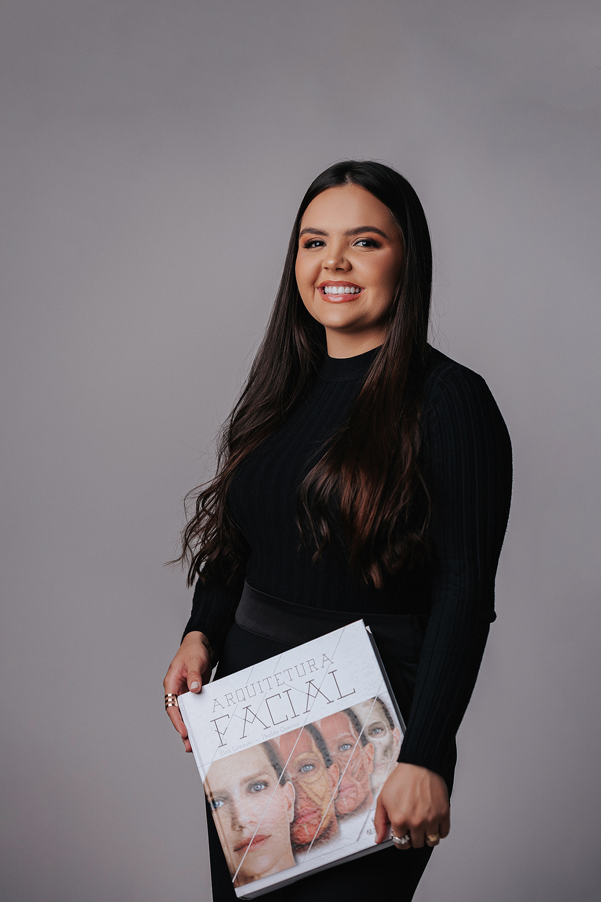 brunna, assunção, ensaio, perfil profissional, xinguara, odonto, clinosp, flaviomarques, fotos, instagram, posicionamento, marca, harmonização, facial, orofacial, flaviomarquesfotografias