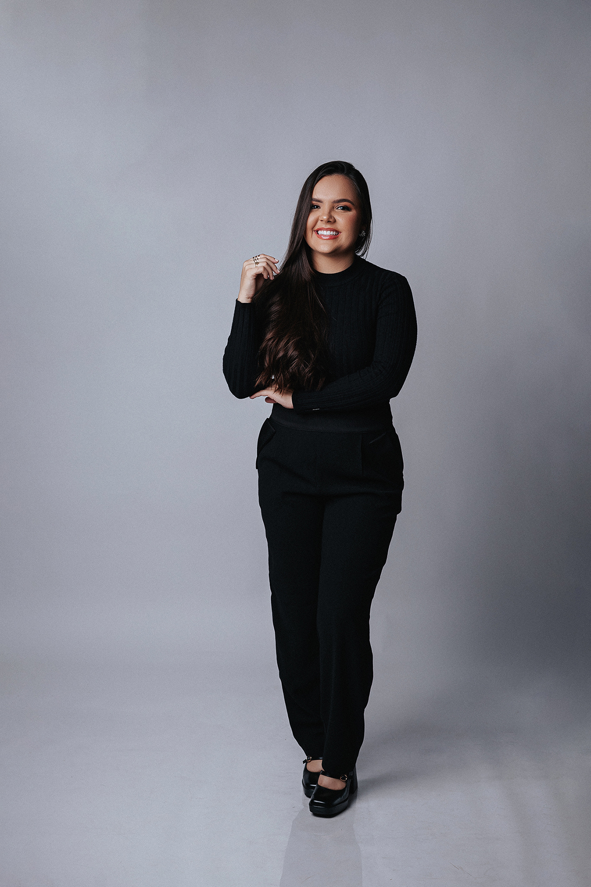 brunna, assunção, ensaio, perfil profissional, xinguara, odonto, clinosp, flaviomarques, fotos, instagram, posicionamento, marca, harmonização, facial, orofacial, flaviomarquesfotografias