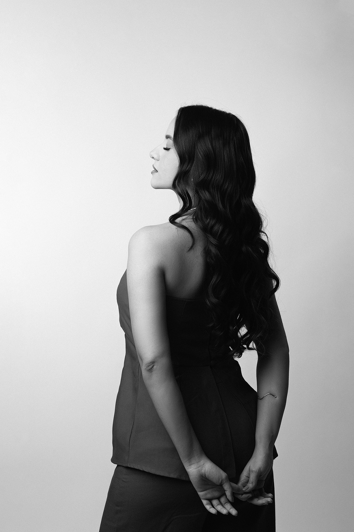 Marcelly, santos, ensaio, feminino, estudio, pb, retrato, sensual, luz, romantica, dra, dentista, cabelo, ensaio, feminino, make, beleza, flaviomarques, fotos, instagram, flavio, fotografo, criativo, 