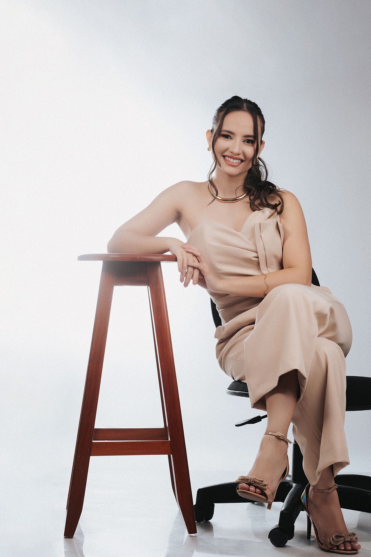 Marcelly, santos, ensaio, feminino, estudio, pb, retrato, sensual, luz, romantica, dra, dentista, cabelo, ensaio, feminino, make, beleza, flaviomarques, fotos, instagram, flavio, fotografo, criativo, 