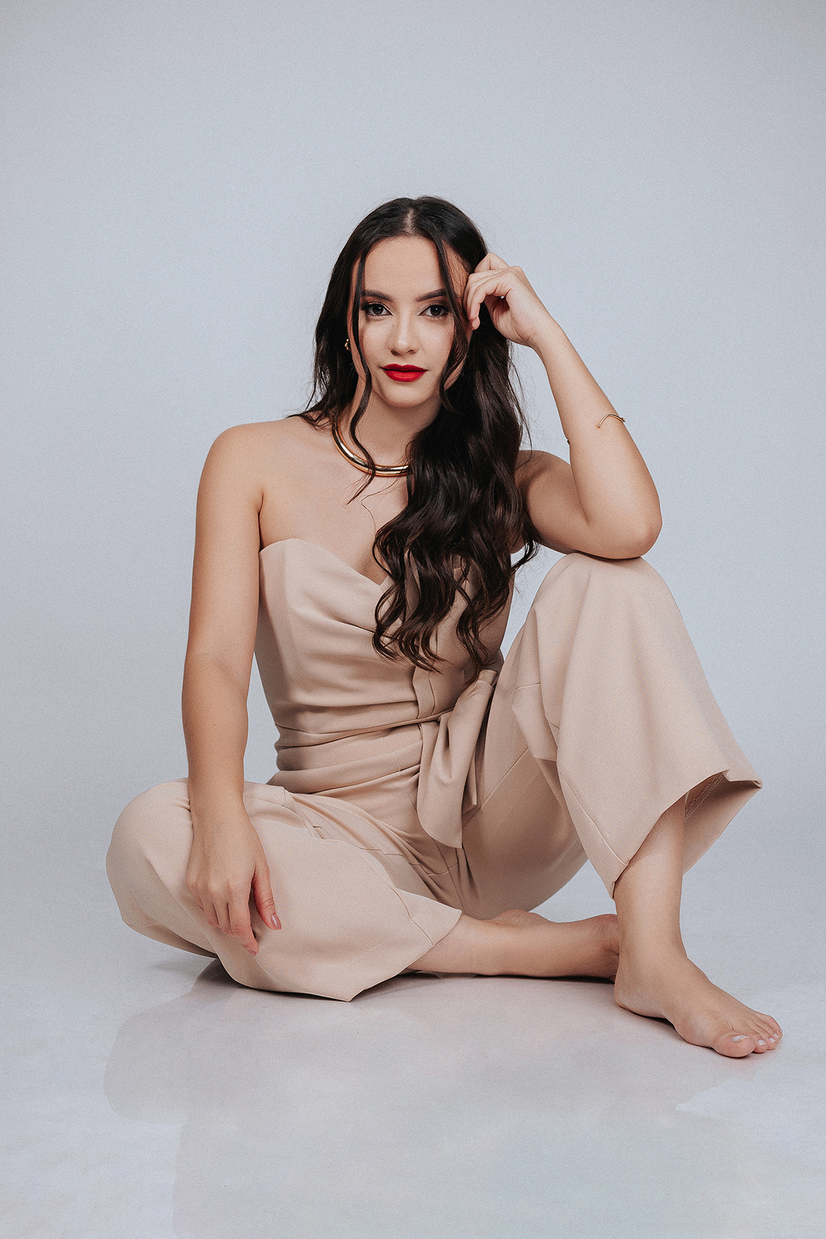 Marcelly, santos, ensaio, feminino, estudio, pb, retrato, sensual, luz, romantica, dra, dentista, cabelo, ensaio, feminino, make, beleza, flaviomarques, fotos, instagram, flavio, fotografo, criativo, 