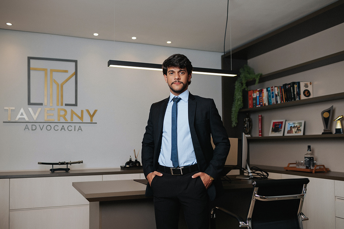 dr wilton, advogado, xinguara, clt, direito, trabalhista, escritório, advocacia, xinguara, taverny, dr, causidico, jurista, tribunal, trabalho, xinguara, flaviomarquesfotografias, xinguara