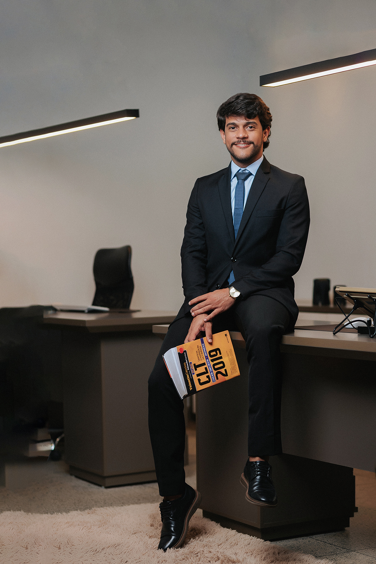 dr wilton, advogado, xinguara, clt, direito, trabalhista, escritório, advocacia, xinguara, taverny, dr, causidico, jurista, tribunal, trabalho, xinguara, flaviomarquesfotografias, xinguara