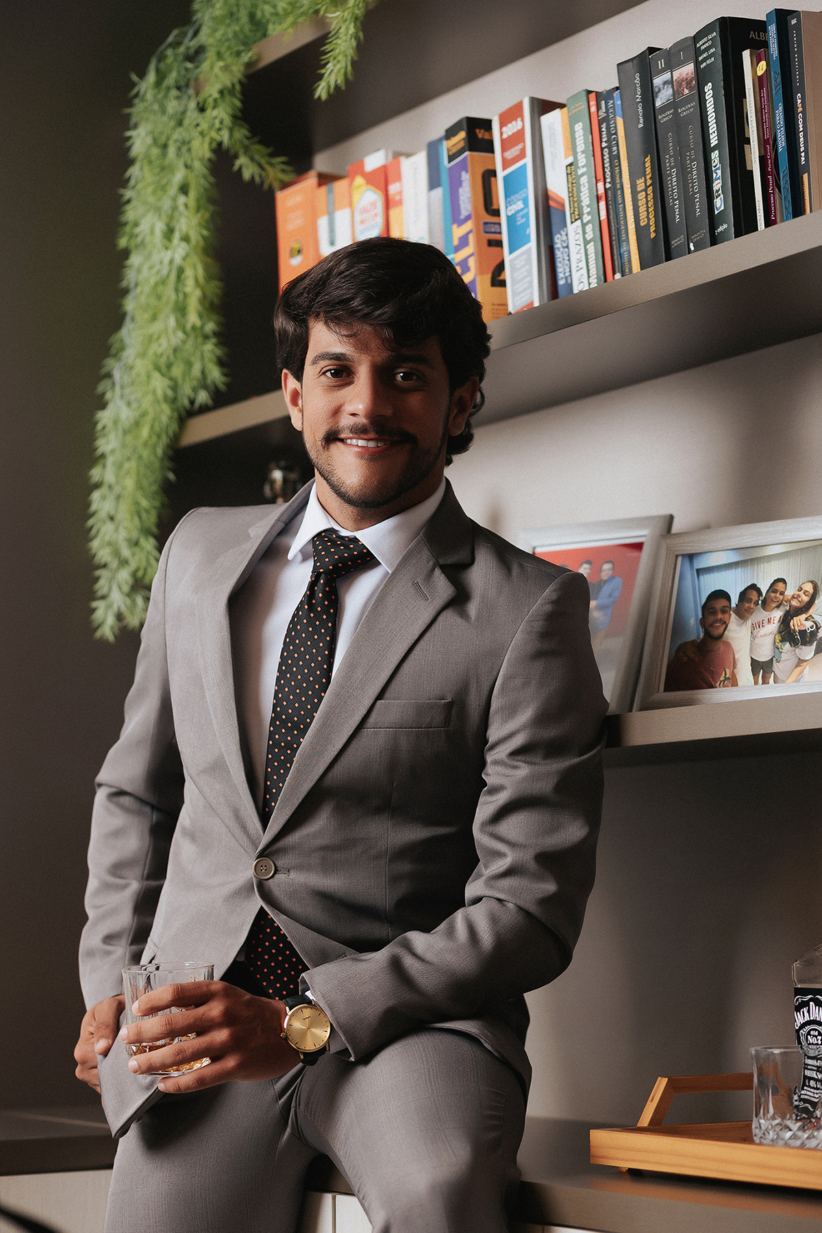 dr wilton, advogado, xinguara, clt, direito, trabalhista, escritório, advocacia, xinguara, taverny, dr, causidico, jurista, tribunal, trabalho, xinguara, flaviomarquesfotografias, xinguara