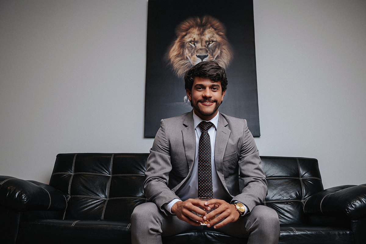 dr wilton, advogado, xinguara, clt, direito, trabalhista, escritório, advocacia, xinguara, taverny, dr, causidico, jurista, tribunal, trabalho, xinguara, flaviomarquesfotografias, xinguara