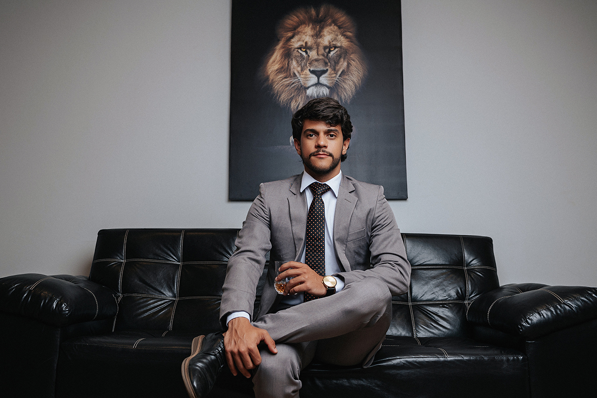 dr wilton, advogado, xinguara, clt, direito, trabalhista, escritório, advocacia, xinguara, taverny, dr, causidico, jurista, tribunal, trabalho, xinguara, flaviomarquesfotografias, xinguara