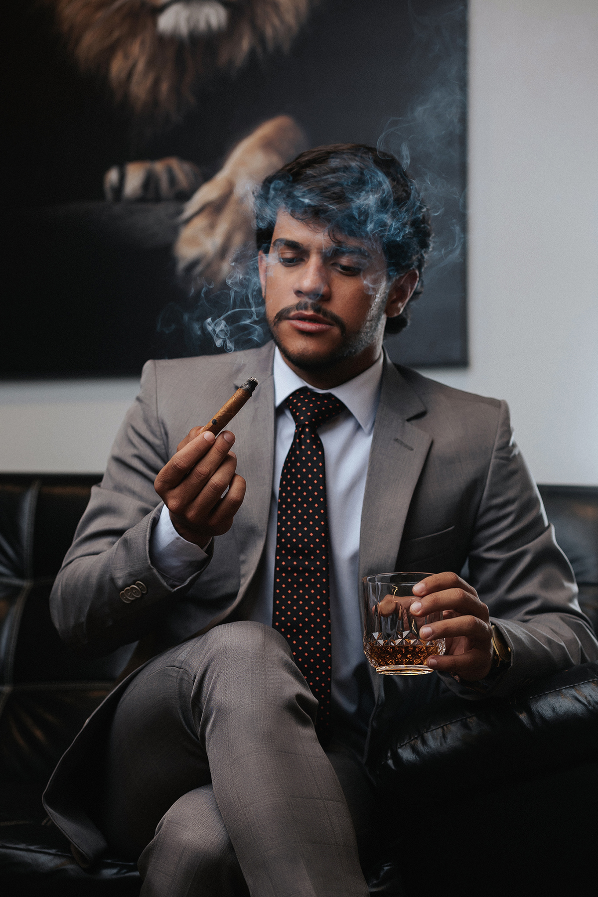 dr wilton, advogado, xinguara, clt, direito, trabalhista, escritório, advocacia, xinguara, taverny, dr, causidico, jurista, tribunal, trabalho, xinguara, flaviomarquesfotografias, xinguara