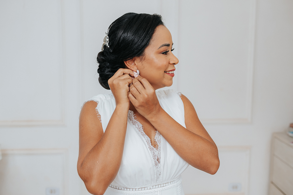 casamento, nizette, paulo cesar, noiva, xinguara, making, off, maquiagem, fabyele, rissardi, xinguara, fotos, flaviomarques, fotografias, casamento, noiva, flaviomarques, instagram, penteados, decoração, flaviomarquesfotografias