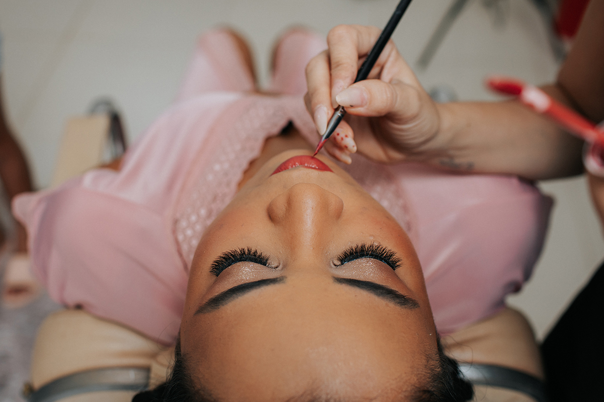 casamento, nizette, paulo cesar, noiva, xinguara, making, off, maquiagem, fabyele, rissardi, xinguara, fotos, flaviomarques, fotografias, casamento, noiva, flaviomarques, instagram, penteados, decoração, flaviomarquesfotografias