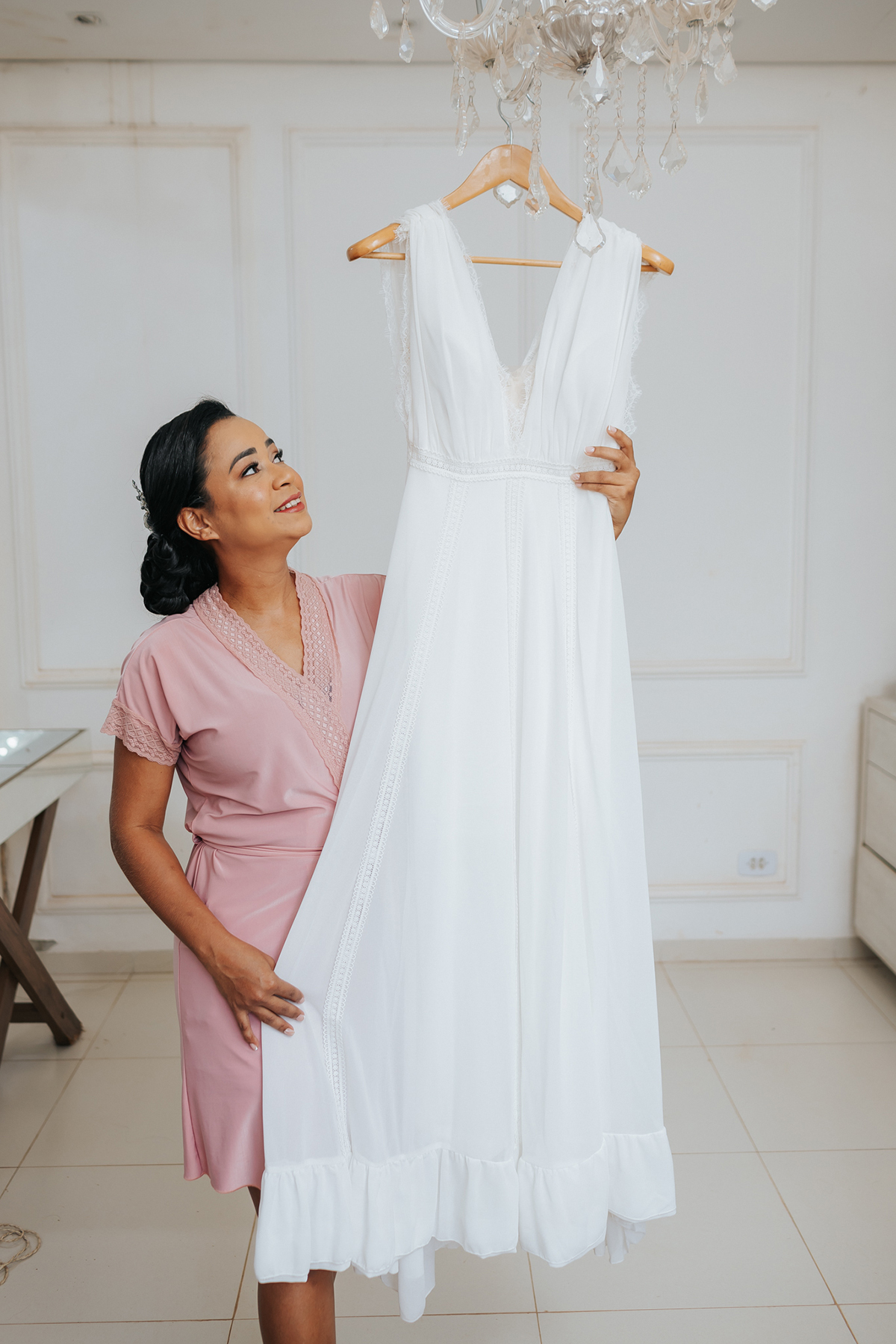 casamento, nizette, paulo cesar, noiva, xinguara, making, off, maquiagem, fabyele, rissardi, xinguara, fotos, flaviomarques, fotografias, casamento, noiva, flaviomarques, instagram, penteados, decoração, flaviomarquesfotografias