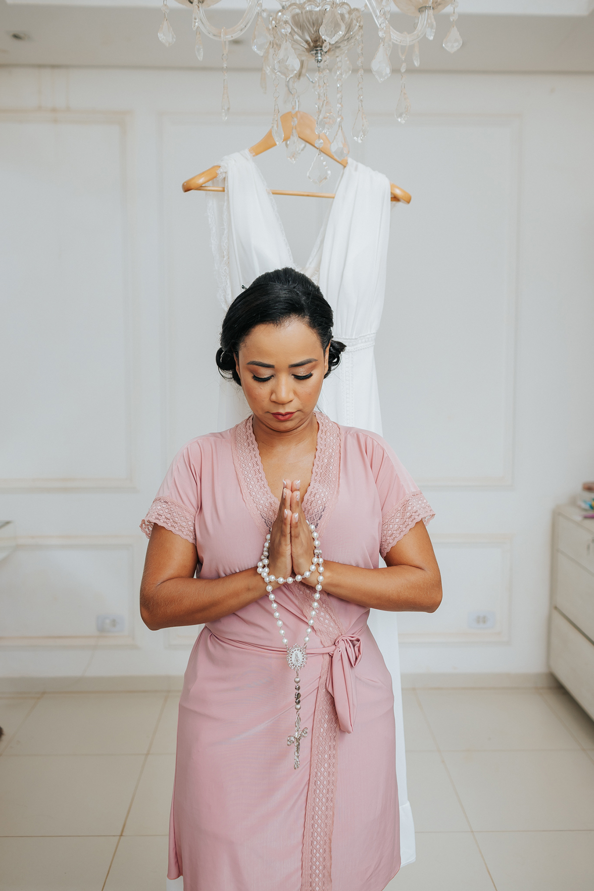 casamento, nizette, paulo cesar, noiva, xinguara, making, off, maquiagem, fabyele, rissardi, xinguara, fotos, flaviomarques, fotografias, casamento, noiva, flaviomarques, instagram, penteados, decoração, flaviomarquesfotografias