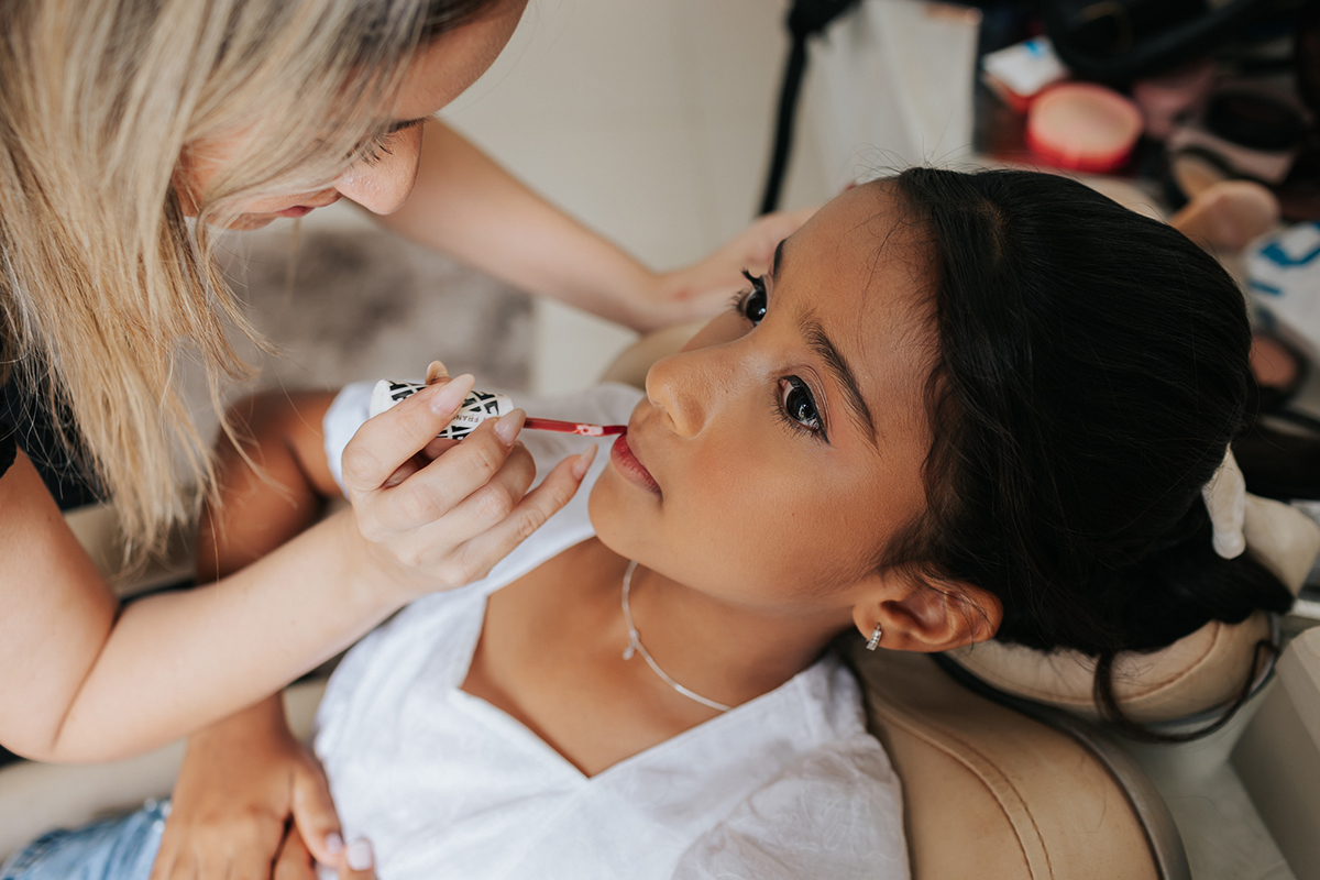 casamento, nizette, paulo cesar, noiva, xinguara, making, off, maquiagem, fabyele, rissardi, xinguara, fotos, flaviomarques, fotografias, casamento, noiva, flaviomarques, instagram, penteados, decoração, flaviomarquesfotografias