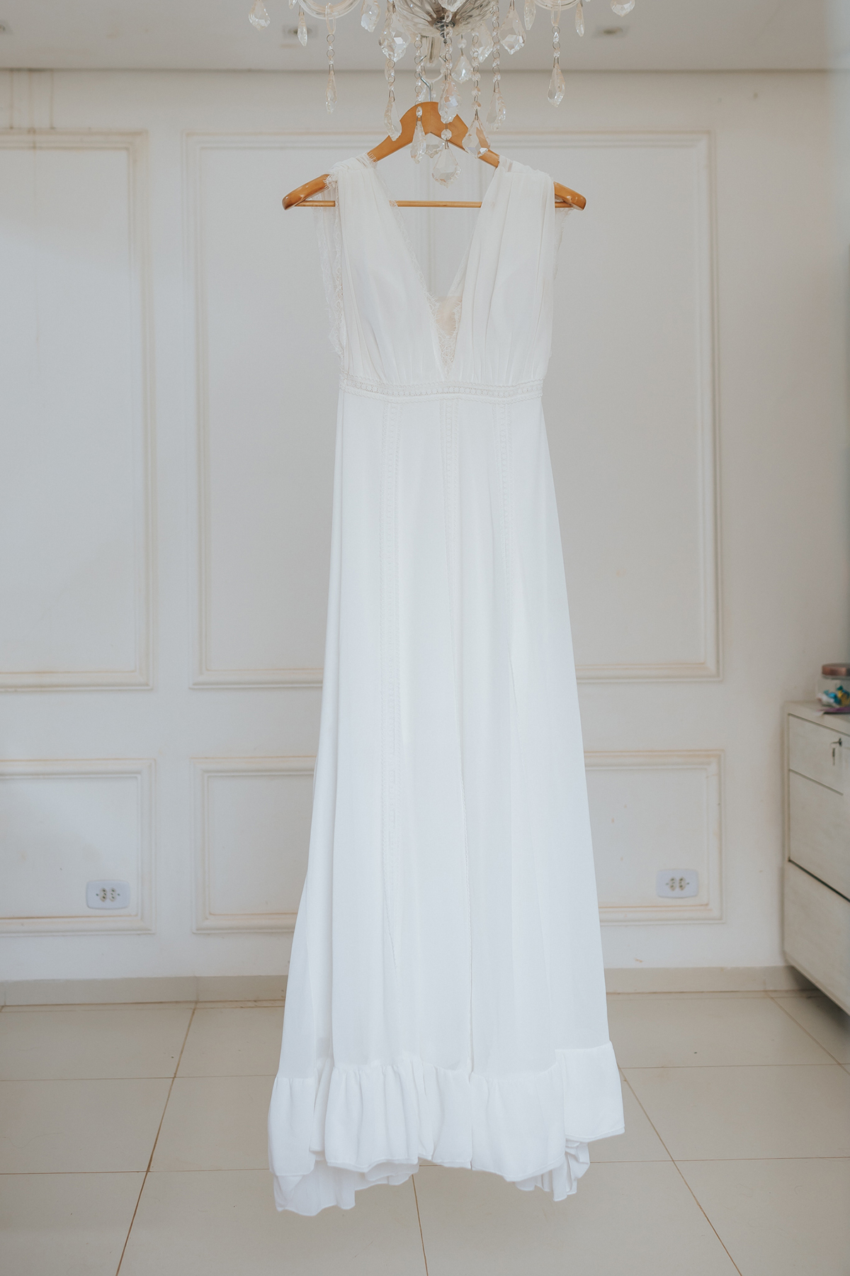 casamento, nizette, paulo cesar, noiva, xinguara, making, off, maquiagem, fabyele, rissardi, xinguara, fotos, flaviomarques, fotografias, casamento, noiva, flaviomarques, instagram, penteados, decoração, flaviomarquesfotografias