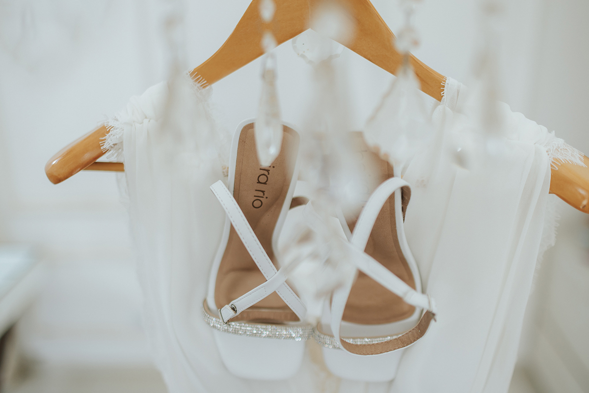 casamento, nizette, paulo cesar, noiva, xinguara, making, off, maquiagem, fabyele, rissardi, xinguara, fotos, flaviomarques, fotografias, casamento, noiva, flaviomarques, instagram, penteados, decoração, flaviomarquesfotografias