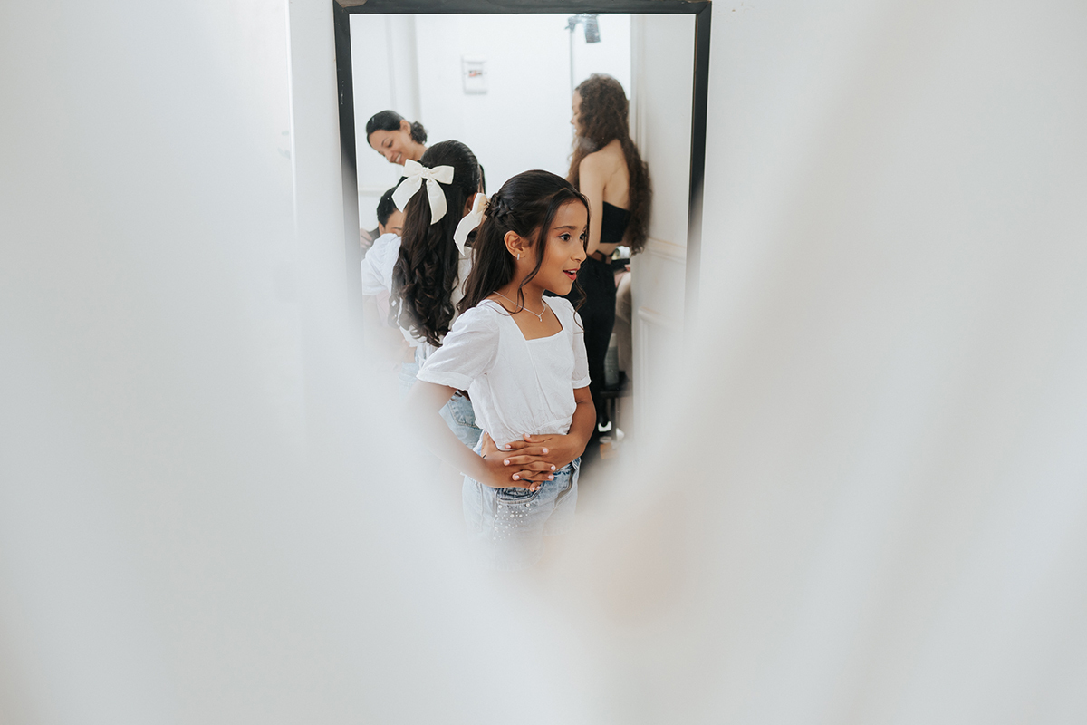 casamento, nizette, paulo cesar, noiva, xinguara, making, off, maquiagem, fabyele, rissardi, xinguara, fotos, flaviomarques, fotografias, casamento, noiva, flaviomarques, instagram, penteados, decoração, flaviomarquesfotografias