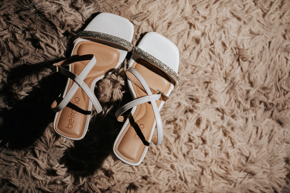 casamento, nizette, paulo cesar, noiva, xinguara, making, off, maquiagem, fabyele, rissardi, xinguara, fotos, flaviomarques, fotografias, casamento, noiva, flaviomarques, instagram, penteados, decoração, flaviomarquesfotografias